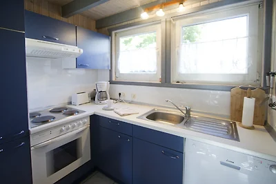 Wildgans Plus Haus 66