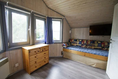 Wildgans Plus Haus 66