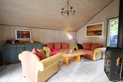 Wildgans Plus Haus 66