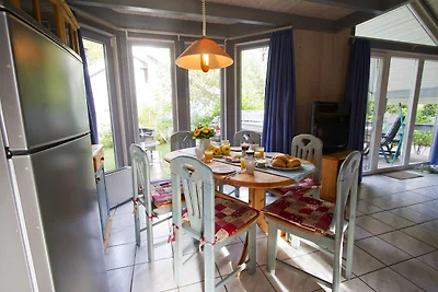 Wildgans Plus Haus 66