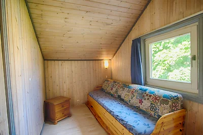 Wildgans Plus Haus 66
