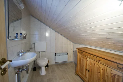 Wildgans Plus Haus 66