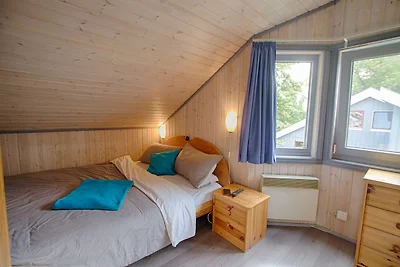 Wildgans Plus Haus 66