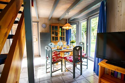 Wildgans Plus Haus 66