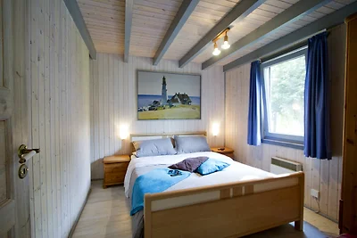 Wildgans Plus Haus 66