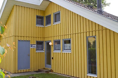 Wildgans Plus Haus 66