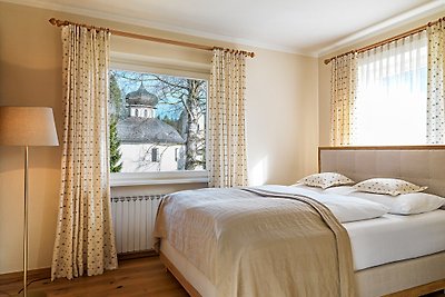 Villa AM MARIENBERG