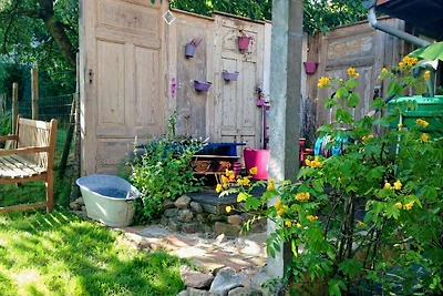 LandLust Wendel "1