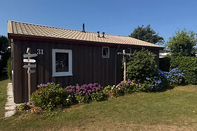 Ferienhaus Wildgans