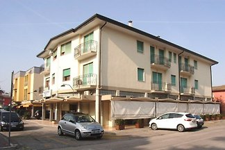 ISEPPI 8