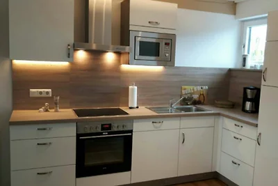 Casa vacanze North Seal