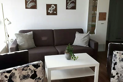 Casa vacanze North Seal