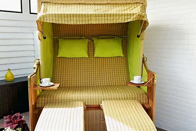 Casa vacanze North Seal
