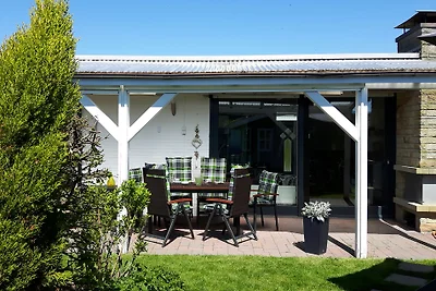 Casa vacanze North Seal