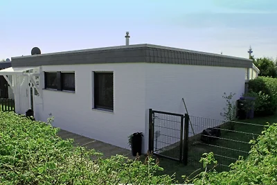 Casa vacanze North Seal