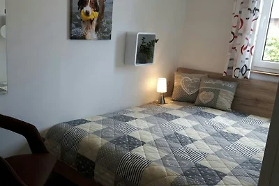 Casa vacanze North Seal