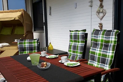 Casa vacanze North Seal
