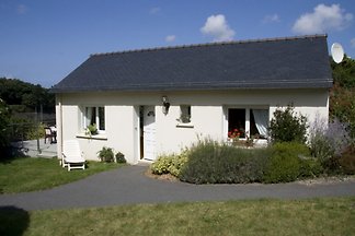 Les Embruns