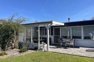 Tolles und gut ausgestattetes Ferienhaus