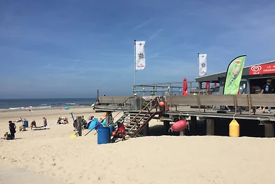 Strandfisch