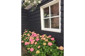 Neu, Ferienhaus Elzenhof mit Sauna