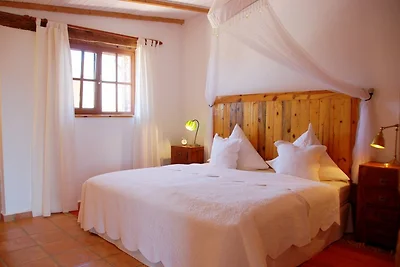 Casa del conde