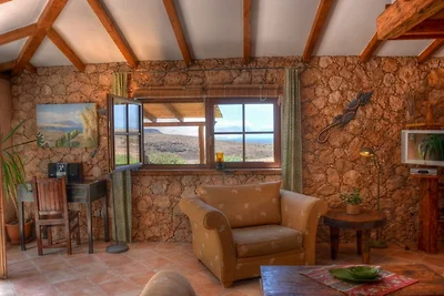 Casa Rustica