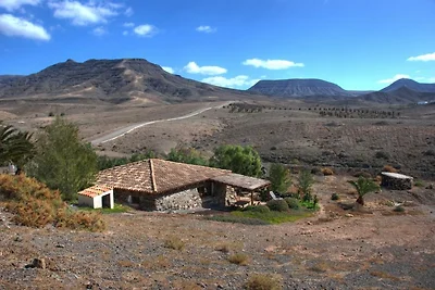 Casa Rustica