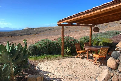 Casa Rustica