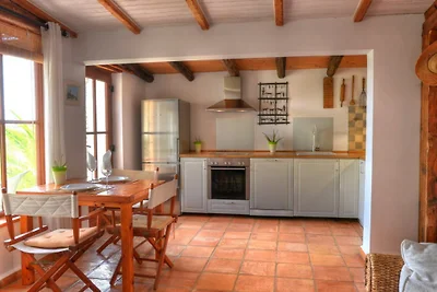 Casa del conde