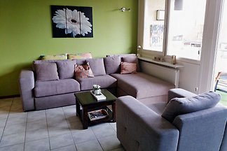 Residence 76-3