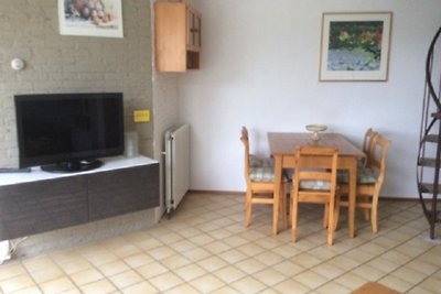 Casa de vacaciones Vacaciones de reposo Nieuwvliet Bad