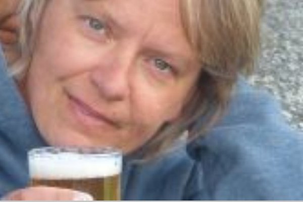 Frau M. Herden Frau M. Herden