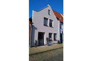 Haus Limosa