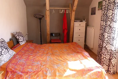Casa Limosa