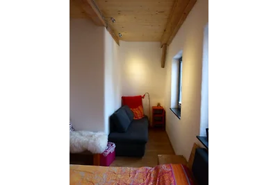 Casa Limosa