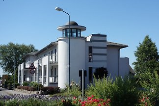 Haus Leuchtfeuer