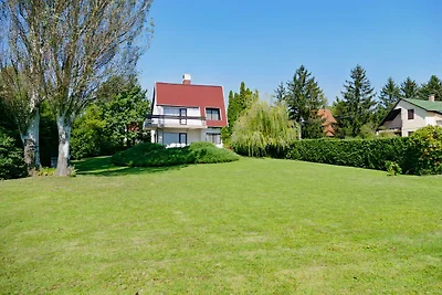 Ferienhaus Dani