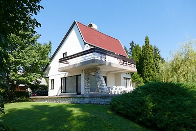 Ferienhaus Dani