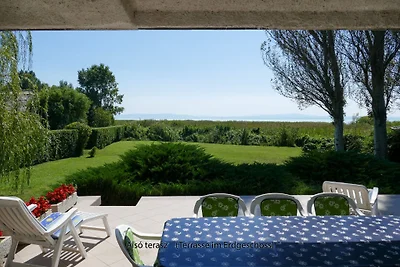 Ferienhaus Dani