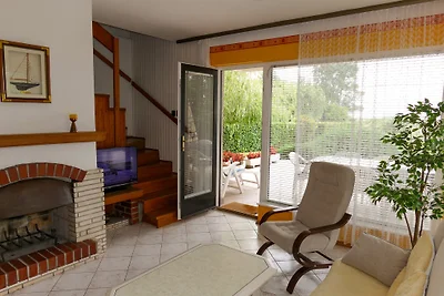 Ferienhaus Dani