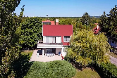 Ferienhaus Dani