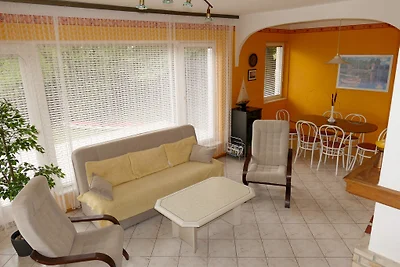 Ferienhaus Dani