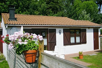 Dünenhaus