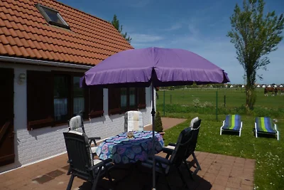 Fischerhaus,