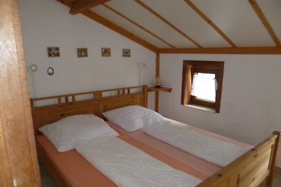 Fischerhaus,