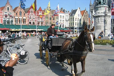 Dünenhaus