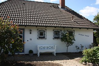 Maison de vacances à Schwedeneck