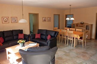 Kastanienhof 9 - Bauernhofurlaub