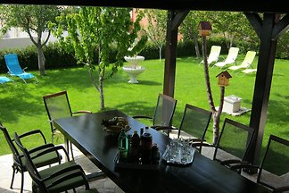Apartment Marinely